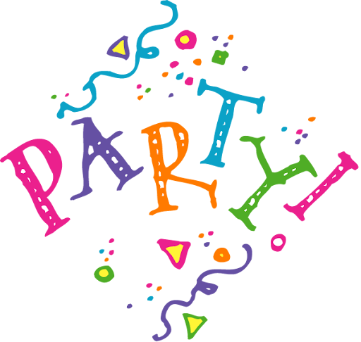 party.png
