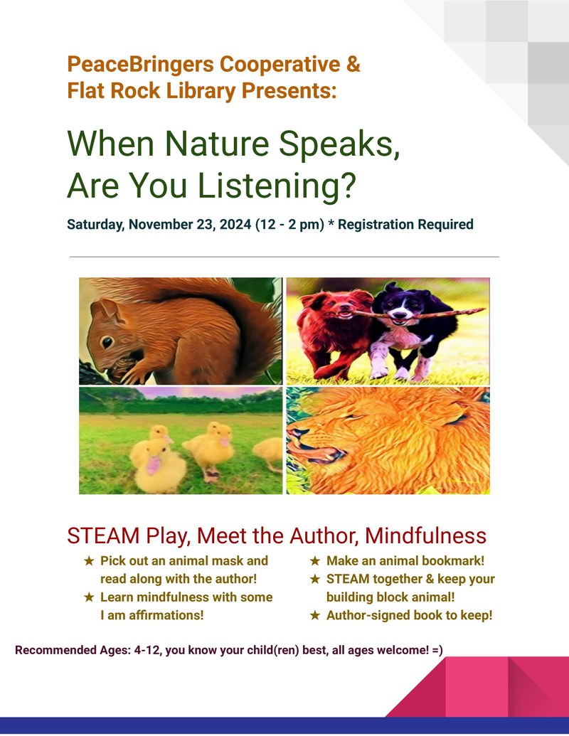 Peacebringers flyer 3.jpg