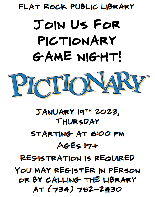 Pictionary Screenshot 2023-01-12 140421.png