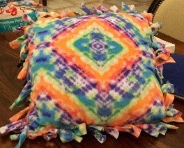 pillow.jpg