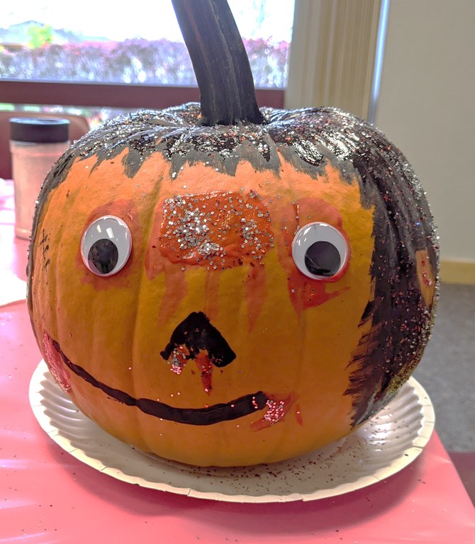 pumpkin 3.jpeg
