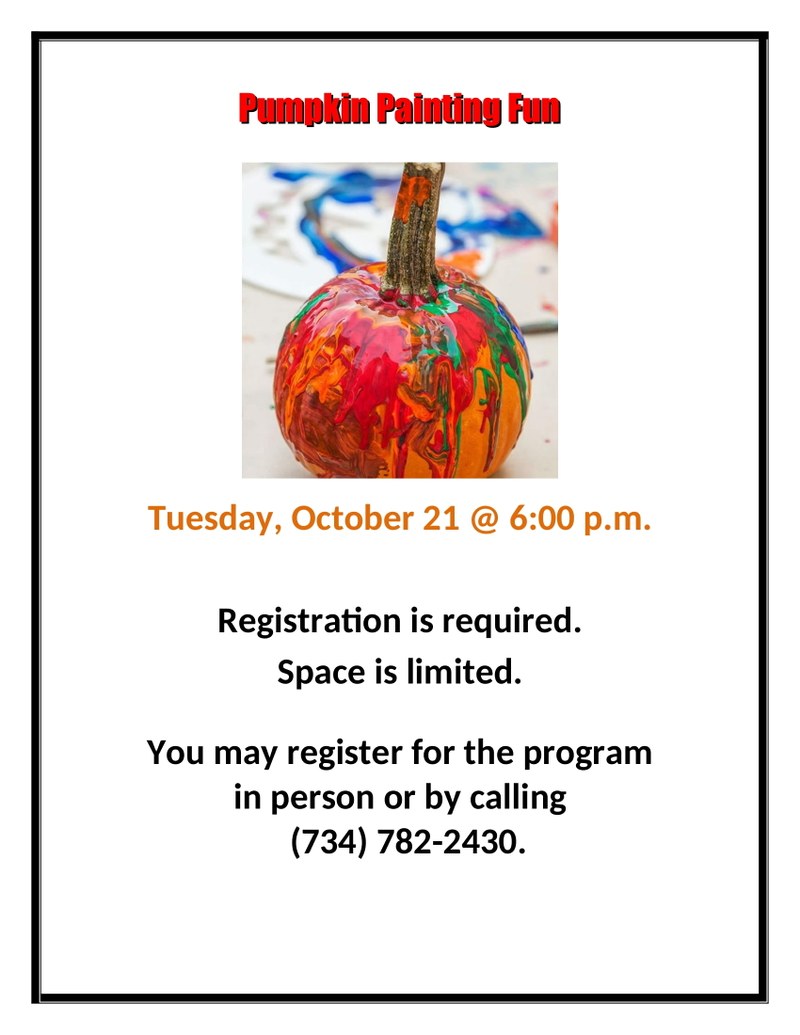 pumpkin painting 2025-1.jpg