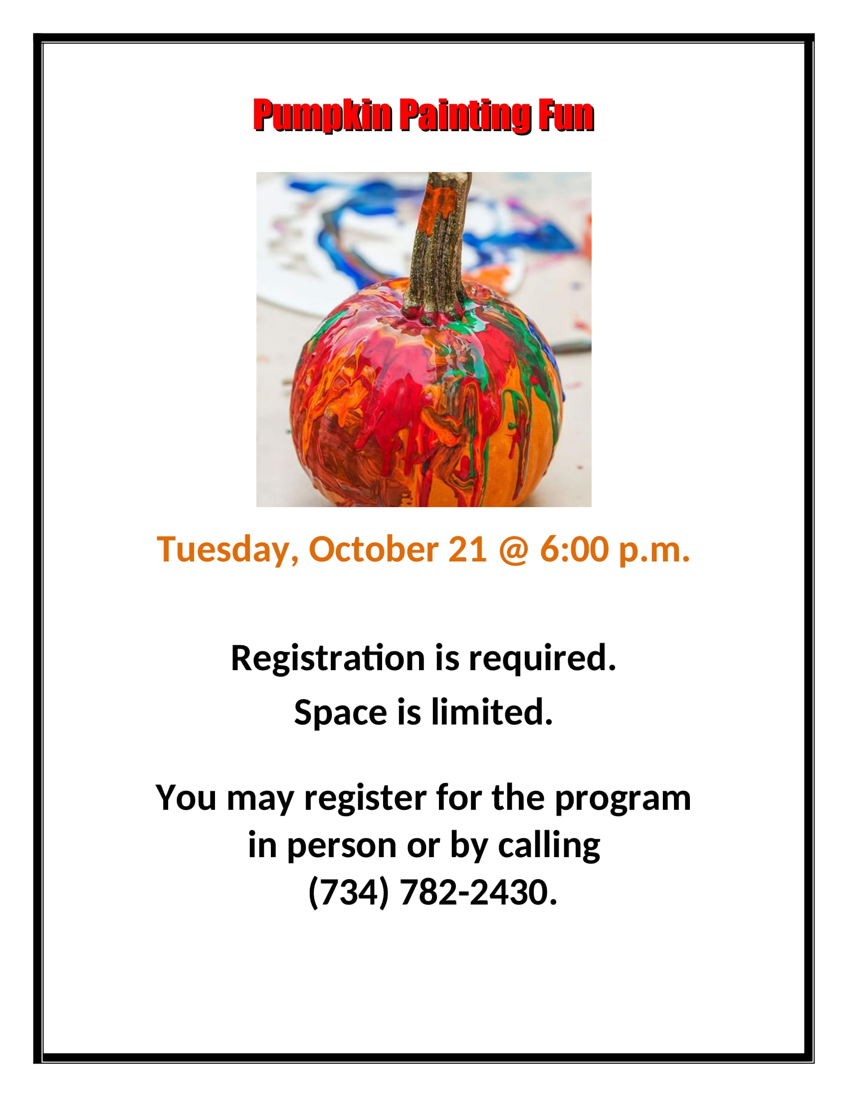 pumpkin painting 2025-1.jpg