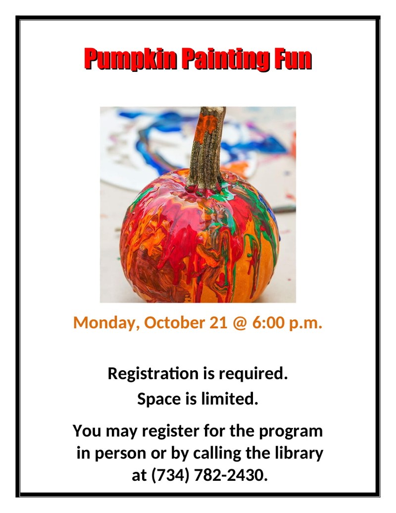 pumpkin painting letter-1.jpg