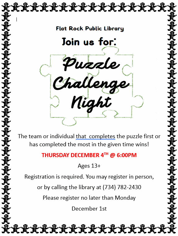 Puzzle Night Gif December 2025.gif
