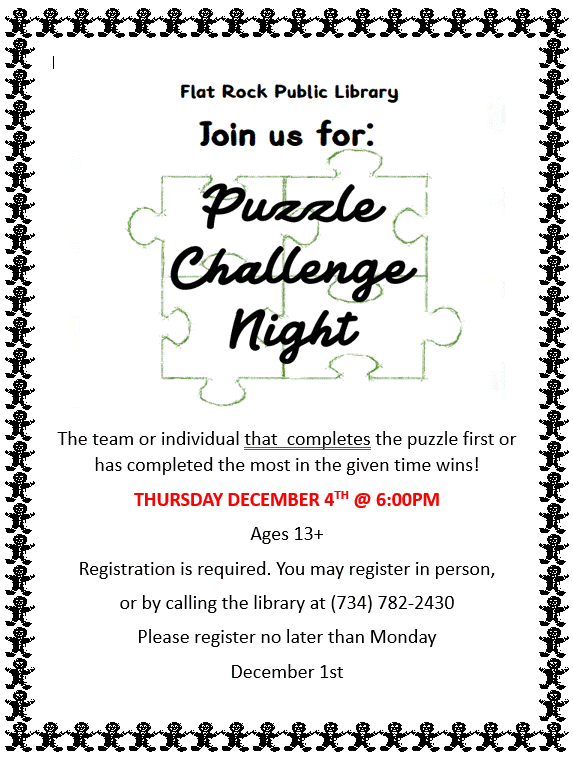 Puzzle Night Gif December 2025.gif