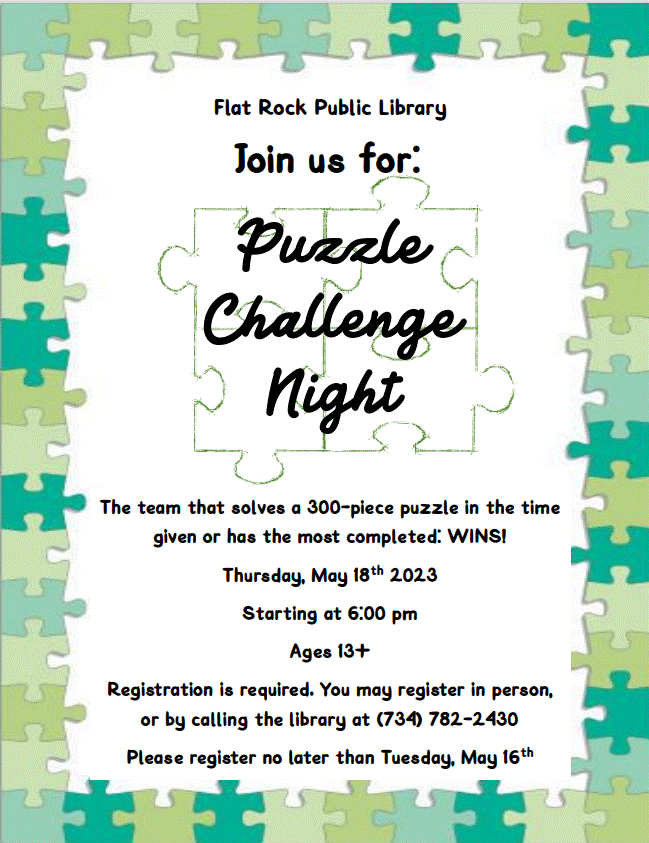 puzzle night.gif