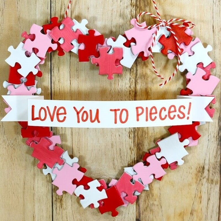 puzzle piece wreath.jpg