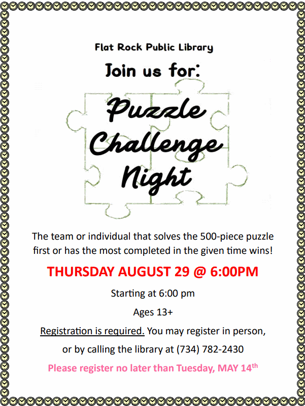 PUZZLENIGHT AUGUST 2024.gif