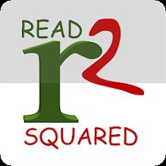 read22.jpg
