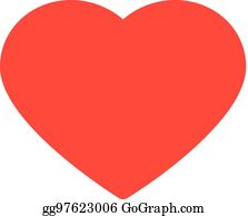 red-heart-vector-art_gg97623006.jpg