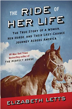 ride of her life.gif