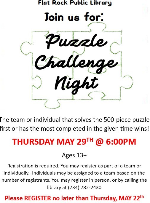 Screenshot 2025-may puzzle.jpg