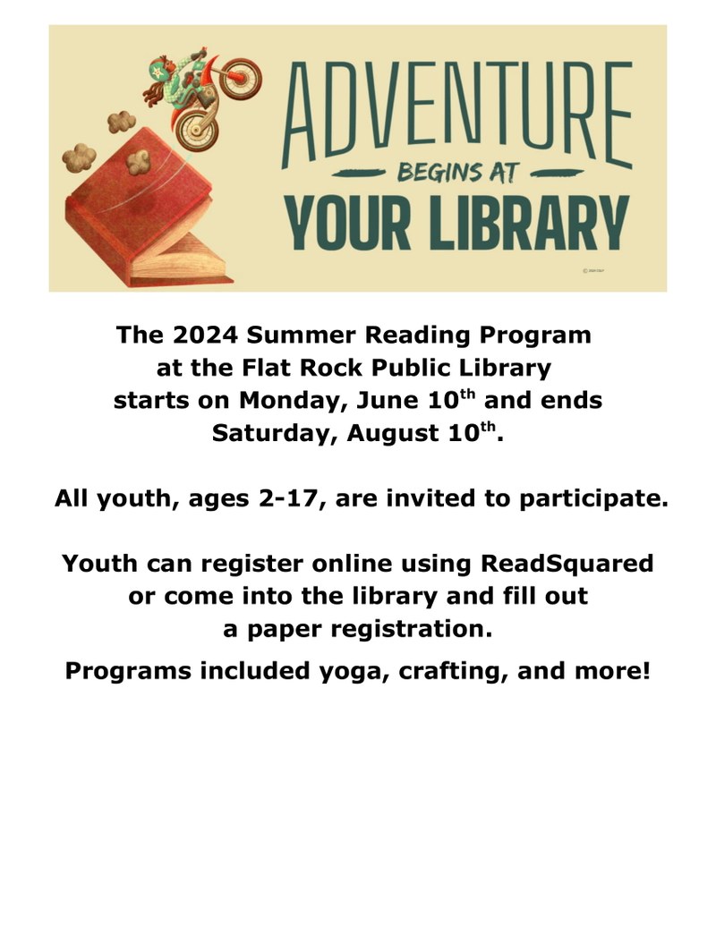 short summer reading-2.jpg