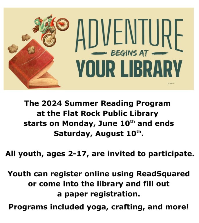 short summer reading-3.jpg