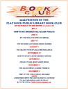2026 Book Club schedule revised.gif
