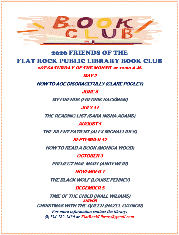 2026 Book Club schedule revised.gif