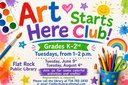 Art start here.png