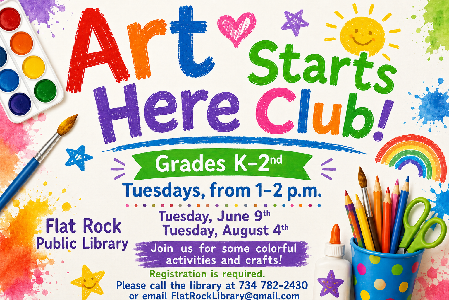 Art start here.png