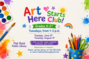 Arts starts here club 2.png