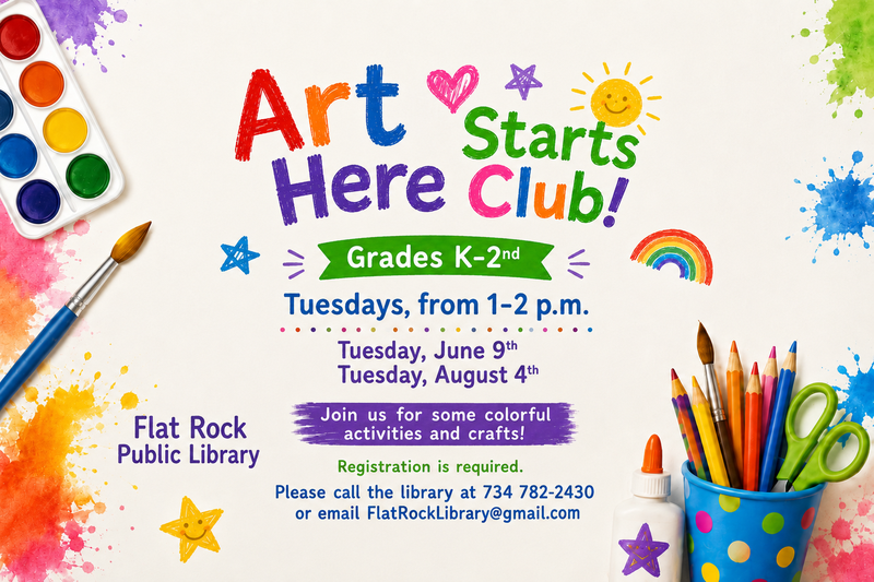 Arts starts here club 2.png