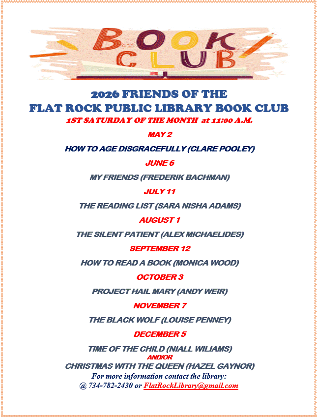BOOKCLUB SCHEDULE MAY THRU DECEMER 2026.gif