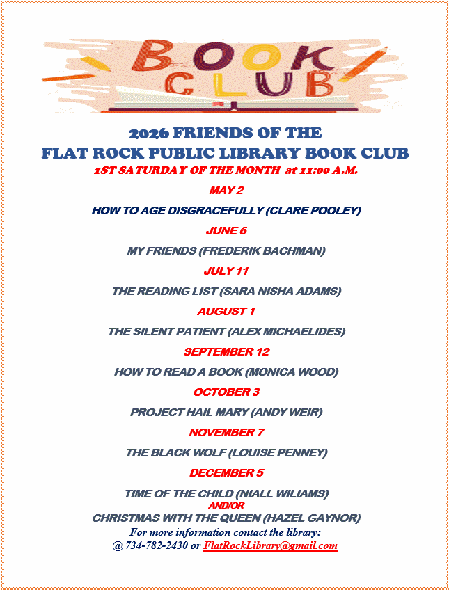 BOOKCLUB SCHEDULE MAY THRU DECEMER 2026.gif