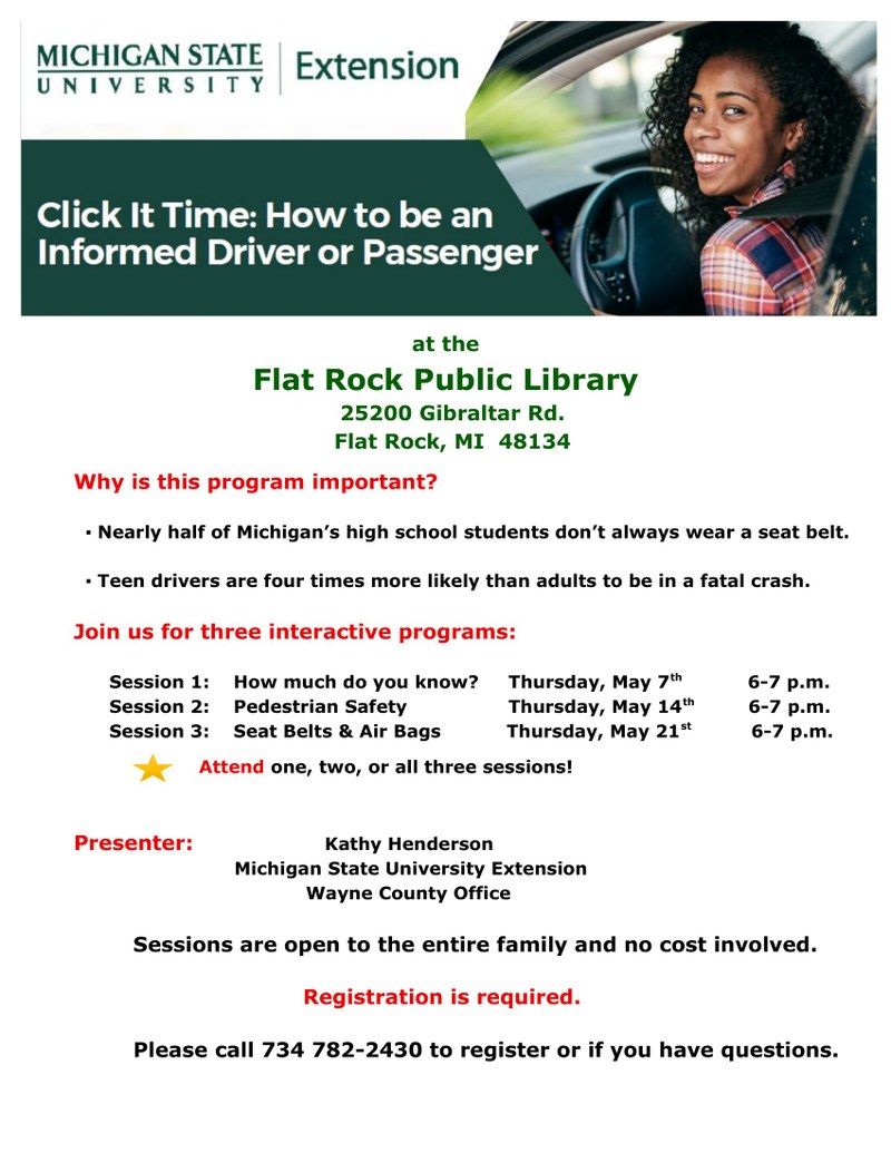 Click or Ticket program-1.jpg