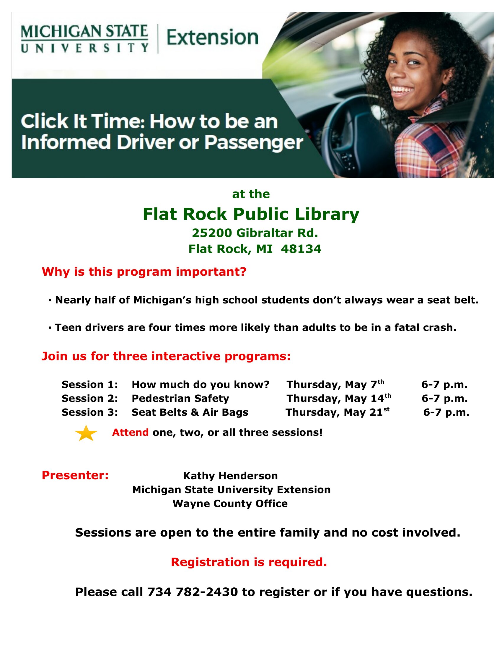 Click or Ticket program-1.jpg