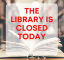 closed.GIF