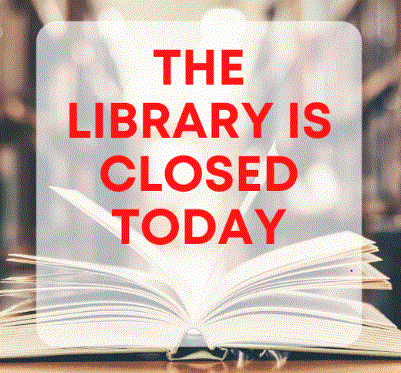 closed.GIF