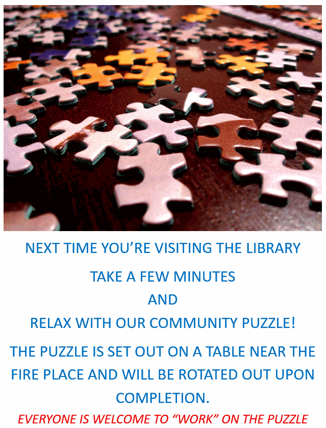 Community Puzzle Flier.gif