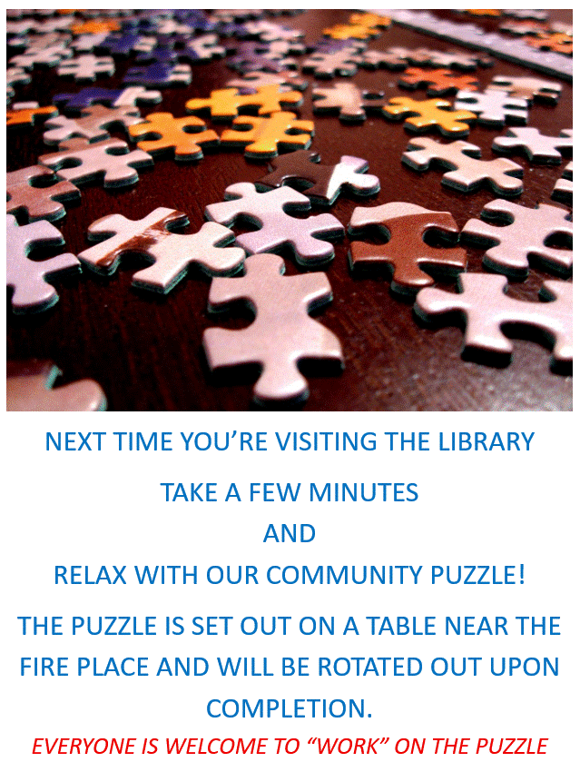 Community Puzzle Flier.gif