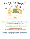 Fall 2026 storytime full page flyer.jpg