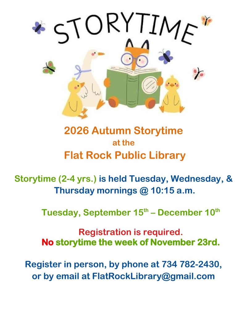 Fall 2026 storytime full page flyer.jpg