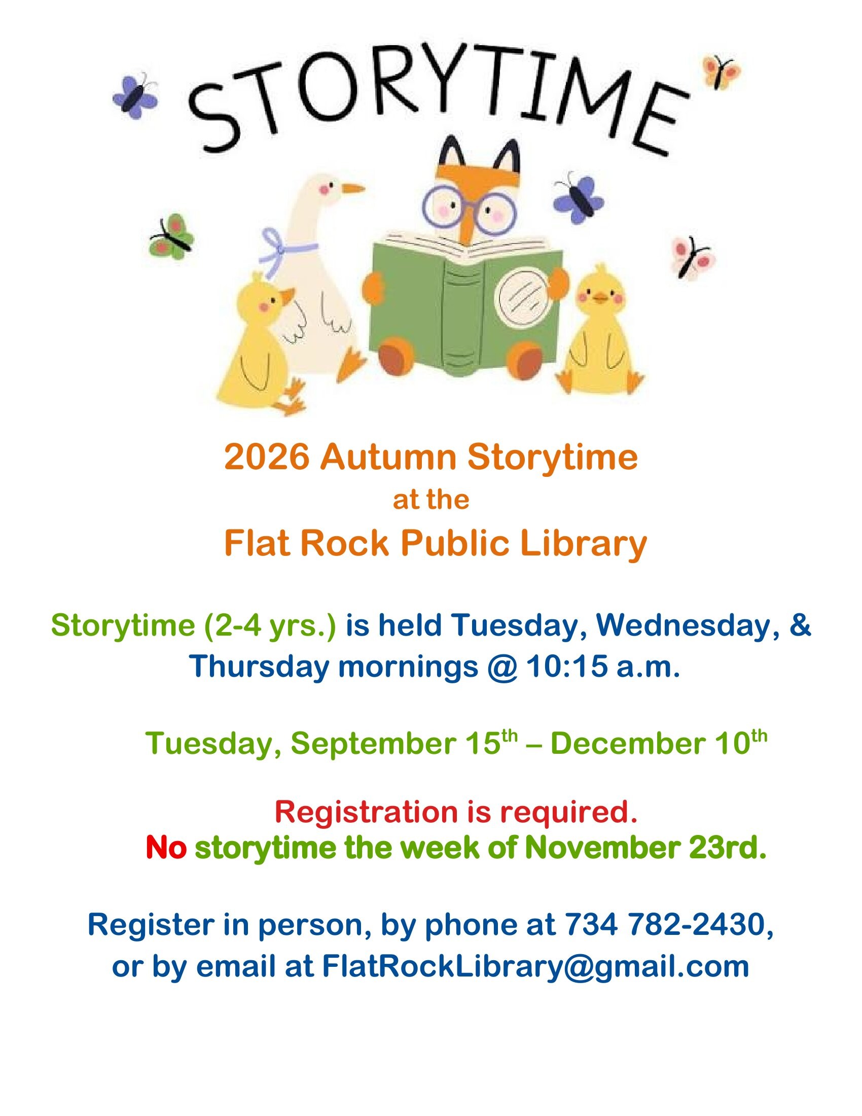 Fall 2026 storytime full page flyer.jpg