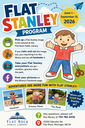 Flat Stanley 1.png