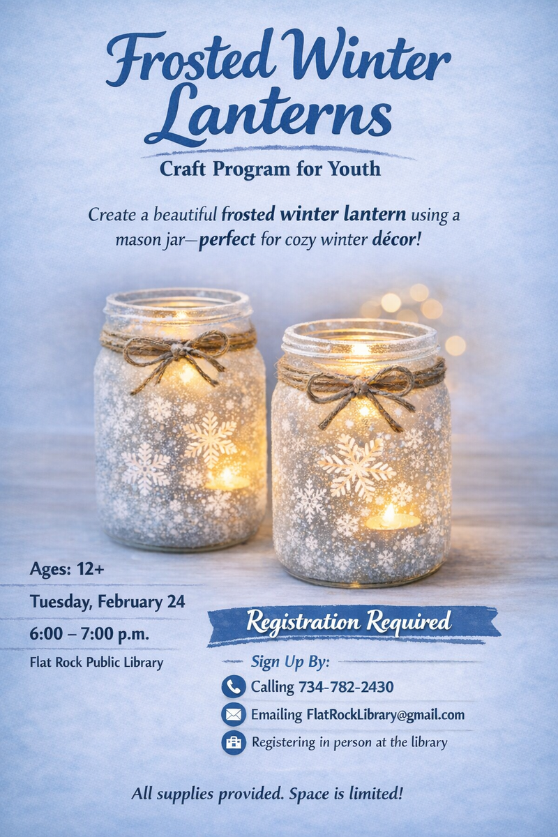 Frosted Lantern Flyer.png