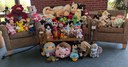 Group shot of Stuffies.jpg