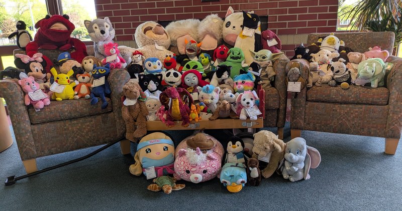 Group shot of Stuffies.jpg