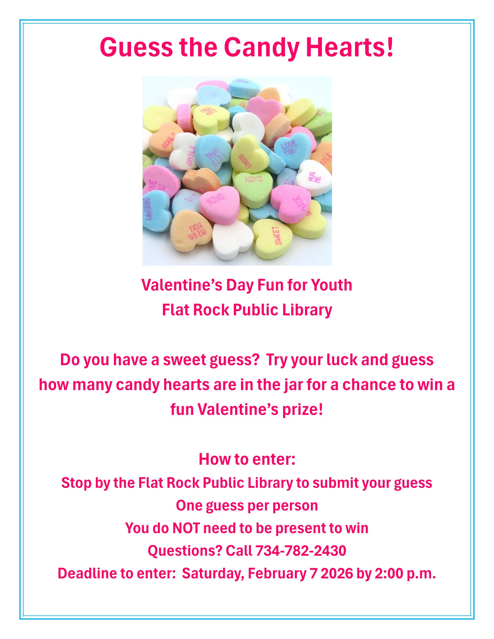 Guess the Candy Hearts-1.jpg