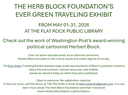 herb block flyer 2.gif