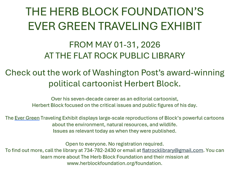 herb block flyer 2.gif