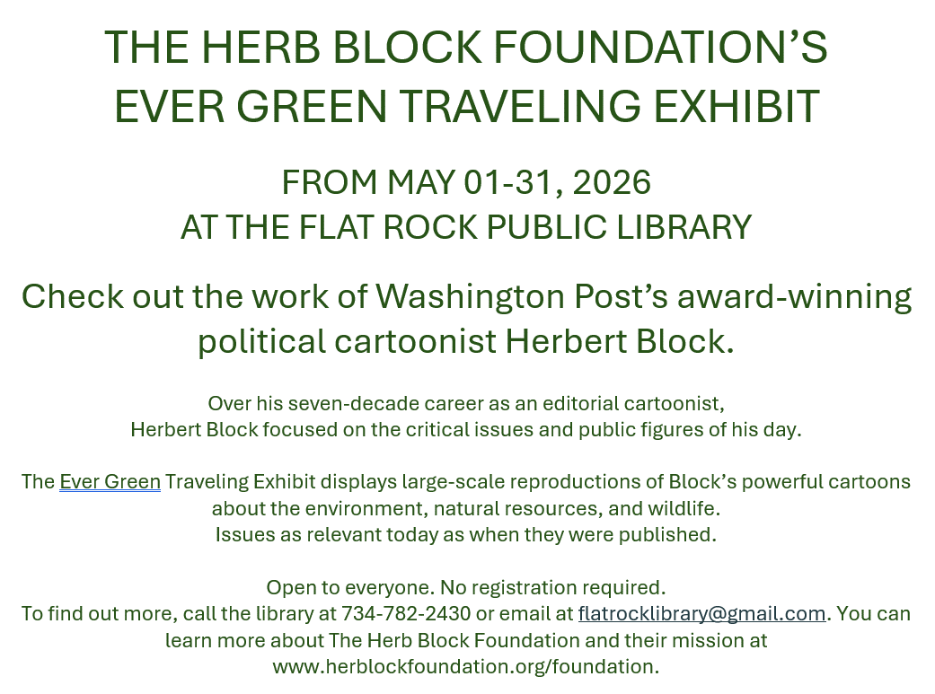 herb block flyer 2.gif
