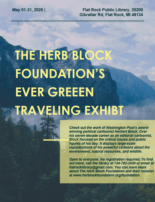 Herb Block flyer1.gif