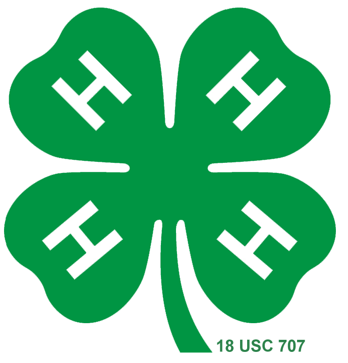 4H