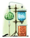 Summer2014 Fizz