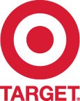 Target logo