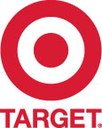 Target logo