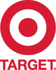 Target logo